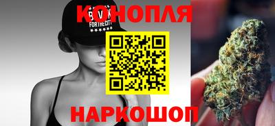 гашик Ярославль