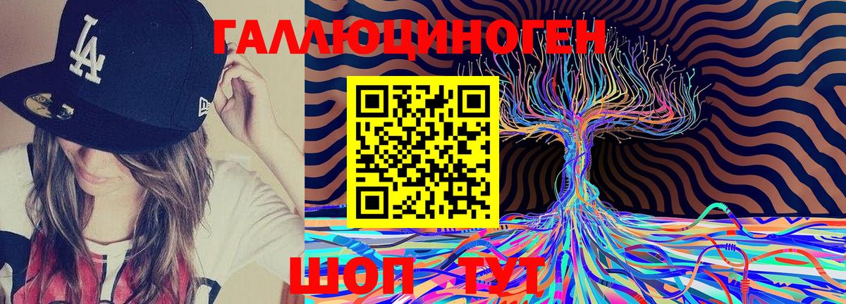 Вязники  Галлюциногенные грибы Magic Shrooms  Псилоцибиновые грибы мицелий  продажа наркотиков  Вход с VPN 